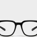 오조안경 이미지