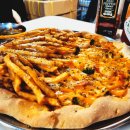 Pizza Zip(피자집) 이미지