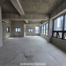 오르다과학교습소 | 수학 학원 인테리어 - 당진 오르다 수학 학원 [신우 디자인]