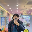 풍선다트 사격장 이미지