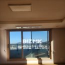 외등경로당 이미지