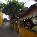 소원 Market 이미지