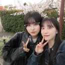 유우