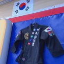 대성 합기도장 이미지