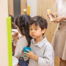 목화어린이집 이미지