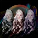 주식회사 제페토 이미지