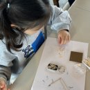 상상노리터 이미지