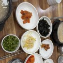 도화정식당 이미지