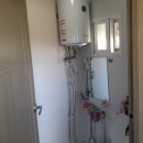 미더스공인중개사사무소 이미지