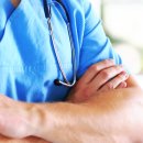 플래닛성형외과의원 이미지