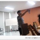 모던힐펜션 이미지