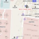 부평구 시설관리공단 2층 이미지