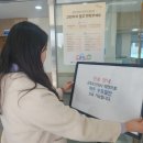 미로보건지소 이미지