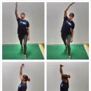 우리들척추운동센터 이미지