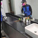 남부순환로237길 네이버블로그