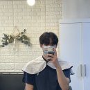 헤어구떼