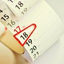 시간관리효율화 이미지