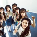 큐피드
