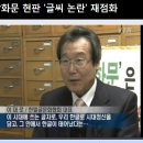 와이티엔 - 울주군 | 와이티엔