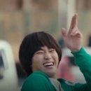 우정원