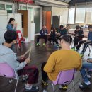 중앙문해교실 이미지