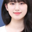 오정로220번길 이미지