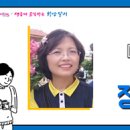 월광사진관 이미지