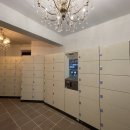 씨유 동숭아트 이미지