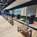 본골프센터 이미지