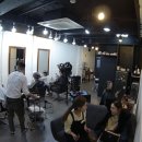 합성동298 이미지