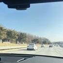 평창(강릉) | [여행일기] 겨울 강원도 강릉 평창 여행 후기_1일차 강릉 코스 추천