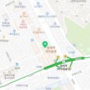 역전 할머니 맥주 서울 방배역점 이미지