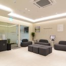 파주본치과의원 이미지