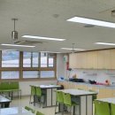 서울신우초등학교 이미지