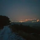 산들민박 이미지