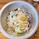 SR 친오애 주상복합 아파트 이미지