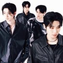 헤이맨 - 김포시 | 헤이맨