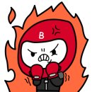 후모터스 이미지