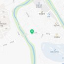 유캔두잇포천일동점 - 22840 | 유캔두잇포천일동점