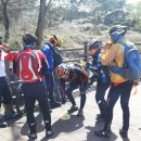 달자네식당 이미지