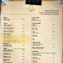 플로레스타
