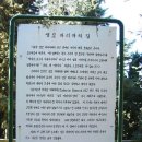 마리아의 집 이미지