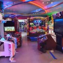 아이즈빌아울렛 이미지