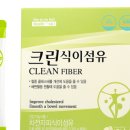 상쾌한크린 이미지
