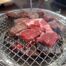한우마을장다리식당 이미지