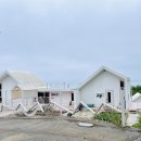 바두기펜션 이미지