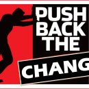 0752_They even helped bring about change." 이미지