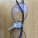 아이스펙안경 이미지