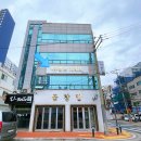 유헤어힐링 이미지