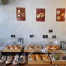 심천복지회관 이미지